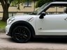 USED 2013 04 MINI COOPER 1.6 COOPER ALL4 3d 121 BHP 