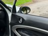 USED 2013 04 MINI COOPER 1.6 COOPER ALL4 3d 121 BHP 