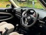 USED 2013 04 MINI COOPER 1.6 COOPER ALL4 3d 121 BHP 