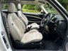 USED 2013 04 MINI COOPER 1.6 COOPER ALL4 3d 121 BHP 