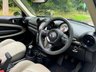 USED 2013 04 MINI COOPER 1.6 COOPER ALL4 3d 121 BHP 