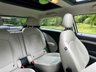 USED 2013 04 MINI COOPER 1.6 COOPER ALL4 3d 121 BHP 