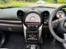 USED 2013 04 MINI COOPER 1.6 COOPER ALL4 3d 121 BHP 