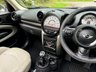 USED 2013 04 MINI COOPER 1.6 COOPER ALL4 3d 121 BHP 