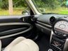 USED 2013 04 MINI COOPER 1.6 COOPER ALL4 3d 121 BHP 