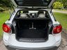 USED 2013 04 MINI COOPER 1.6 COOPER ALL4 3d 121 BHP 