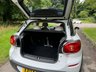 USED 2013 04 MINI COOPER 1.6 COOPER ALL4 3d 121 BHP 