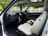 USED 2013 04 MINI COOPER 1.6 COOPER ALL4 3d 121 BHP 