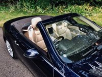 USED 2012 62 MERCEDES-BENZ SL 3.5 SL350 2d AUTO 306 BHP ONLY 1 PRIVATE OWNER FROM NEW WITH FULL SERVICE HISTORY WHICH IS MAINLY MERCEDES///PANORAMIC ROOF///AIRSCARF-NECK LEVEL HEATING///ELEC WIND DEFLECTOR//BLUETOOTH//Park Camera//Bang Olufsen BeoSound AMG///Driving Assistance Package//ActivePark Assist -includ Parktronic///75 Litre////BIG SERVICE JUST DONE BY US INCLUDING GEARBOX OIL CHANGE////// 306 BHP ONLY 1 PRIVATE OWNER FROM NEW WITH FULL SERVICE HISTORY WHICH IS MAINLY MERCEDES///PANORAMIC ROOF///AIRSCARF-NECK LEVEL HEATING///ELEC WIND DEFLECTOR//BLUETOOTH//Park Camera//Bang Olufsen BeoSound AMG///Driving Assistance Package//ActivePark Assist -includ Parktronic///75 Litre