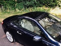 USED 2012 62 MERCEDES-BENZ SL 3.5 SL350 2d AUTO 306 BHP ONLY 1 PRIVATE OWNER FROM NEW WITH FULL SERVICE HISTORY WHICH IS MAINLY MERCEDES///PANORAMIC ROOF///AIRSCARF-NECK LEVEL HEATING///ELEC WIND DEFLECTOR//BLUETOOTH//Park Camera//Bang Olufsen BeoSound AMG///Driving Assistance Package//ActivePark Assist -includ Parktronic///75 Litre////BIG SERVICE JUST DONE BY US INCLUDING GEARBOX OIL CHANGE////// 306 BHP ONLY 1 PRIVATE OWNER FROM NEW WITH FULL SERVICE HISTORY WHICH IS MAINLY MERCEDES///PANORAMIC ROOF///AIRSCARF-NECK LEVEL HEATING///ELEC WIND DEFLECTOR//BLUETOOTH//Park Camera//Bang Olufsen BeoSound AMG///Driving Assistance Package//ActivePark Assist -includ Parktronic///75 Litre