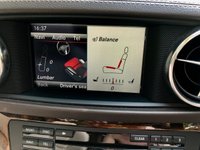 USED 2012 62 MERCEDES-BENZ SL 3.5 SL350 2d AUTO 306 BHP ONLY 1 PRIVATE OWNER FROM NEW WITH FULL SERVICE HISTORY WHICH IS MAINLY MERCEDES///PANORAMIC ROOF///AIRSCARF-NECK LEVEL HEATING///ELEC WIND DEFLECTOR//BLUETOOTH//Park Camera//Bang Olufsen BeoSound AMG///Driving Assistance Package//ActivePark Assist -includ Parktronic///75 Litre////BIG SERVICE JUST DONE BY US INCLUDING GEARBOX OIL CHANGE////// 306 BHP ONLY 1 PRIVATE OWNER FROM NEW WITH FULL SERVICE HISTORY WHICH IS MAINLY MERCEDES///PANORAMIC ROOF///AIRSCARF-NECK LEVEL HEATING///ELEC WIND DEFLECTOR//BLUETOOTH//Park Camera//Bang Olufsen BeoSound AMG///Driving Assistance Package//ActivePark Assist -includ Parktronic///75 Litre