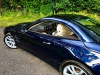 USED 2012 62 MERCEDES-BENZ SL 3.5 SL350 2d AUTO 306 BHP ONLY 1 PRIVATE OWNER FROM NEW WITH FULL SERVICE HISTORY WHICH IS MAINLY MERCEDES///PANORAMIC ROOF///AIRSCARF-NECK LEVEL HEATING///ELEC WIND DEFLECTOR//BLUETOOTH//Park Camera//Bang Olufsen BeoSound AMG///Driving Assistance Package//ActivePark Assist -includ Parktronic///75 Litre////BIG SERVICE JUST DONE BY US INCLUDING GEARBOX OIL CHANGE////// 306 BHP ONLY 1 PRIVATE OWNER FROM NEW WITH FULL SERVICE HISTORY WHICH IS MAINLY MERCEDES///PANORAMIC ROOF///AIRSCARF-NECK LEVEL HEATING///ELEC WIND DEFLECTOR//BLUETOOTH//Park Camera//Bang Olufsen BeoSound AMG///Driving Assistance Package//ActivePark Assist -includ Parktronic///75 Litre