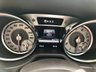 USED 2012 62 MERCEDES-BENZ SL 3.5 SL350 2d AUTO 306 BHP ONLY 1 PRIVATE OWNER FROM NEW WITH FULL SERVICE HISTORY WHICH IS MAINLY MERCEDES///PANORAMIC ROOF///AIRSCARF-NECK LEVEL HEATING///ELEC WIND DEFLECTOR//BLUETOOTH//Park Camera//Bang Olufsen BeoSound AMG///Driving Assistance Package//ActivePark Assist -includ Parktronic///75 Litre////BIG SERVICE JUST DONE BY US INCLUDING GEARBOX OIL CHANGE////// 306 BHP ONLY 1 PRIVATE OWNER FROM NEW WITH FULL SERVICE HISTORY WHICH IS MAINLY MERCEDES///PANORAMIC ROOF///AIRSCARF-NECK LEVEL HEATING///ELEC WIND DEFLECTOR//BLUETOOTH//Park Camera//Bang Olufsen BeoSound AMG///Driving Assistance Package//ActivePark Assist -includ Parktronic///75 Litre