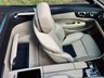 USED 2012 62 MERCEDES-BENZ SL 3.5 SL350 2d AUTO 306 BHP ONLY 1 PRIVATE OWNER FROM NEW WITH FULL SERVICE HISTORY WHICH IS MAINLY MERCEDES///PANORAMIC ROOF///AIRSCARF-NECK LEVEL HEATING///ELEC WIND DEFLECTOR//BLUETOOTH//Park Camera//Bang Olufsen BeoSound AMG///Driving Assistance Package//ActivePark Assist -includ Parktronic///75 Litre////BIG SERVICE JUST DONE BY US INCLUDING GEARBOX OIL CHANGE////// 306 BHP ONLY 1 PRIVATE OWNER FROM NEW WITH FULL SERVICE HISTORY WHICH IS MAINLY MERCEDES///PANORAMIC ROOF///AIRSCARF-NECK LEVEL HEATING///ELEC WIND DEFLECTOR//BLUETOOTH//Park Camera//Bang Olufsen BeoSound AMG///Driving Assistance Package//ActivePark Assist -includ Parktronic///75 Litre