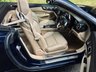 USED 2012 62 MERCEDES-BENZ SL 3.5 SL350 2d AUTO 306 BHP ONLY 1 PRIVATE OWNER FROM NEW WITH FULL SERVICE HISTORY WHICH IS MAINLY MERCEDES///PANORAMIC ROOF///AIRSCARF-NECK LEVEL HEATING///ELEC WIND DEFLECTOR//BLUETOOTH//Park Camera//Bang Olufsen BeoSound AMG///Driving Assistance Package//ActivePark Assist -includ Parktronic///75 Litre////BIG SERVICE JUST DONE BY US INCLUDING GEARBOX OIL CHANGE////// 306 BHP ONLY 1 PRIVATE OWNER FROM NEW WITH FULL SERVICE HISTORY WHICH IS MAINLY MERCEDES///PANORAMIC ROOF///AIRSCARF-NECK LEVEL HEATING///ELEC WIND DEFLECTOR//BLUETOOTH//Park Camera//Bang Olufsen BeoSound AMG///Driving Assistance Package//ActivePark Assist -includ Parktronic///75 Litre