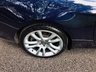 USED 2012 62 MERCEDES-BENZ SL 3.5 SL350 2d AUTO 306 BHP ONLY 1 PRIVATE OWNER FROM NEW WITH FULL SERVICE HISTORY WHICH IS MAINLY MERCEDES///PANORAMIC ROOF///AIRSCARF-NECK LEVEL HEATING///ELEC WIND DEFLECTOR//BLUETOOTH//Park Camera//Bang Olufsen BeoSound AMG///Driving Assistance Package//ActivePark Assist -includ Parktronic///75 Litre////BIG SERVICE JUST DONE BY US INCLUDING GEARBOX OIL CHANGE////// 306 BHP ONLY 1 PRIVATE OWNER FROM NEW WITH FULL SERVICE HISTORY WHICH IS MAINLY MERCEDES///PANORAMIC ROOF///AIRSCARF-NECK LEVEL HEATING///ELEC WIND DEFLECTOR//BLUETOOTH//Park Camera//Bang Olufsen BeoSound AMG///Driving Assistance Package//ActivePark Assist -includ Parktronic///75 Litre