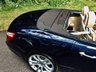 USED 2012 62 MERCEDES-BENZ SL 3.5 SL350 2d AUTO 306 BHP ONLY 1 PRIVATE OWNER FROM NEW WITH FULL SERVICE HISTORY WHICH IS MAINLY MERCEDES///PANORAMIC ROOF///AIRSCARF-NECK LEVEL HEATING///ELEC WIND DEFLECTOR//BLUETOOTH//Park Camera//Bang Olufsen BeoSound AMG///Driving Assistance Package//ActivePark Assist -includ Parktronic///75 Litre////BIG SERVICE JUST DONE BY US INCLUDING GEARBOX OIL CHANGE////// 306 BHP ONLY 1 PRIVATE OWNER FROM NEW WITH FULL SERVICE HISTORY WHICH IS MAINLY MERCEDES///PANORAMIC ROOF///AIRSCARF-NECK LEVEL HEATING///ELEC WIND DEFLECTOR//BLUETOOTH//Park Camera//Bang Olufsen BeoSound AMG///Driving Assistance Package//ActivePark Assist -includ Parktronic///75 Litre
