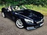 USED 2012 62 MERCEDES-BENZ SL 3.5 SL350 2d AUTO 306 BHP ONLY 1 PRIVATE OWNER FROM NEW WITH FULL SERVICE HISTORY WHICH IS MAINLY MERCEDES///PANORAMIC ROOF///AIRSCARF-NECK LEVEL HEATING///ELEC WIND DEFLECTOR//BLUETOOTH//Park Camera//Bang Olufsen BeoSound AMG///Driving Assistance Package//ActivePark Assist -includ Parktronic///75 Litre////BIG SERVICE JUST DONE BY US INCLUDING GEARBOX OIL CHANGE////// 306 BHP ONLY 1 PRIVATE OWNER FROM NEW WITH FULL SERVICE HISTORY WHICH IS MAINLY MERCEDES///PANORAMIC ROOF///AIRSCARF-NECK LEVEL HEATING///ELEC WIND DEFLECTOR//BLUETOOTH//Park Camera//Bang Olufsen BeoSound AMG///Driving Assistance Package//ActivePark Assist -includ Parktronic///75 Litre