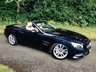 USED 2012 62 MERCEDES-BENZ SL 3.5 SL350 2d AUTO 306 BHP ONLY 1 PRIVATE OWNER FROM NEW WITH FULL SERVICE HISTORY WHICH IS MAINLY MERCEDES///PANORAMIC ROOF///AIRSCARF-NECK LEVEL HEATING///ELEC WIND DEFLECTOR//BLUETOOTH//Park Camera//Bang Olufsen BeoSound AMG///Driving Assistance Package//ActivePark Assist -includ Parktronic///75 Litre////BIG SERVICE JUST DONE BY US INCLUDING GEARBOX OIL CHANGE////// 306 BHP ONLY 1 PRIVATE OWNER FROM NEW WITH FULL SERVICE HISTORY WHICH IS MAINLY MERCEDES///PANORAMIC ROOF///AIRSCARF-NECK LEVEL HEATING///ELEC WIND DEFLECTOR//BLUETOOTH//Park Camera//Bang Olufsen BeoSound AMG///Driving Assistance Package//ActivePark Assist -includ Parktronic///75 Litre