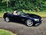 USED 2012 62 MERCEDES-BENZ SL 3.5 SL350 2d AUTO 306 BHP ONLY 1 PRIVATE OWNER FROM NEW WITH FULL SERVICE HISTORY WHICH IS MAINLY MERCEDES///PANORAMIC ROOF///AIRSCARF-NECK LEVEL HEATING///ELEC WIND DEFLECTOR//BLUETOOTH//Park Camera//Bang Olufsen BeoSound AMG///Driving Assistance Package//ActivePark Assist -includ Parktronic///75 Litre////BIG SERVICE JUST DONE BY US INCLUDING GEARBOX OIL CHANGE////// 306 BHP ONLY 1 PRIVATE OWNER FROM NEW WITH FULL SERVICE HISTORY WHICH IS MAINLY MERCEDES///PANORAMIC ROOF///AIRSCARF-NECK LEVEL HEATING///ELEC WIND DEFLECTOR//BLUETOOTH//Park Camera//Bang Olufsen BeoSound AMG///Driving Assistance Package//ActivePark Assist -includ Parktronic///75 Litre