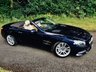 USED 2012 62 MERCEDES-BENZ SL 3.5 SL350 2d AUTO 306 BHP ONLY 1 PRIVATE OWNER FROM NEW WITH FULL SERVICE HISTORY WHICH IS MAINLY MERCEDES///PANORAMIC ROOF///AIRSCARF-NECK LEVEL HEATING///ELEC WIND DEFLECTOR//BLUETOOTH//Park Camera//Bang Olufsen BeoSound AMG///Driving Assistance Package//ActivePark Assist -includ Parktronic///75 Litre////BIG SERVICE JUST DONE BY US INCLUDING GEARBOX OIL CHANGE////// 306 BHP ONLY 1 PRIVATE OWNER FROM NEW WITH FULL SERVICE HISTORY WHICH IS MAINLY MERCEDES///PANORAMIC ROOF///AIRSCARF-NECK LEVEL HEATING///ELEC WIND DEFLECTOR//BLUETOOTH//Park Camera//Bang Olufsen BeoSound AMG///Driving Assistance Package//ActivePark Assist -includ Parktronic///75 Litre