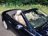 USED 2012 62 MERCEDES-BENZ SL 3.5 SL350 2d AUTO 306 BHP ONLY 1 PRIVATE OWNER FROM NEW WITH FULL SERVICE HISTORY WHICH IS MAINLY MERCEDES///PANORAMIC ROOF///AIRSCARF-NECK LEVEL HEATING///ELEC WIND DEFLECTOR//BLUETOOTH//Park Camera//Bang Olufsen BeoSound AMG///Driving Assistance Package//ActivePark Assist -includ Parktronic///75 Litre////BIG SERVICE JUST DONE BY US INCLUDING GEARBOX OIL CHANGE////// 306 BHP ONLY 1 PRIVATE OWNER FROM NEW WITH FULL SERVICE HISTORY WHICH IS MAINLY MERCEDES///PANORAMIC ROOF///AIRSCARF-NECK LEVEL HEATING///ELEC WIND DEFLECTOR//BLUETOOTH//Park Camera//Bang Olufsen BeoSound AMG///Driving Assistance Package//ActivePark Assist -includ Parktronic///75 Litre