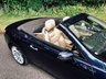 USED 2012 62 MERCEDES-BENZ SL 3.5 SL350 2d AUTO 306 BHP ONLY 1 PRIVATE OWNER FROM NEW WITH FULL SERVICE HISTORY WHICH IS MAINLY MERCEDES///PANORAMIC ROOF///AIRSCARF-NECK LEVEL HEATING///ELEC WIND DEFLECTOR//BLUETOOTH//Park Camera//Bang Olufsen BeoSound AMG///Driving Assistance Package//ActivePark Assist -includ Parktronic///75 Litre////BIG SERVICE JUST DONE BY US INCLUDING GEARBOX OIL CHANGE////// 306 BHP ONLY 1 PRIVATE OWNER FROM NEW WITH FULL SERVICE HISTORY WHICH IS MAINLY MERCEDES///PANORAMIC ROOF///AIRSCARF-NECK LEVEL HEATING///ELEC WIND DEFLECTOR//BLUETOOTH//Park Camera//Bang Olufsen BeoSound AMG///Driving Assistance Package//ActivePark Assist -includ Parktronic///75 Litre