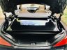 USED 2012 62 MERCEDES-BENZ SL 3.5 SL350 2d AUTO 306 BHP ONLY 1 PRIVATE OWNER FROM NEW WITH FULL SERVICE HISTORY WHICH IS MAINLY MERCEDES///PANORAMIC ROOF///AIRSCARF-NECK LEVEL HEATING///ELEC WIND DEFLECTOR//BLUETOOTH//Park Camera//Bang Olufsen BeoSound AMG///Driving Assistance Package//ActivePark Assist -includ Parktronic///75 Litre////BIG SERVICE JUST DONE BY US INCLUDING GEARBOX OIL CHANGE////// 306 BHP ONLY 1 PRIVATE OWNER FROM NEW WITH FULL SERVICE HISTORY WHICH IS MAINLY MERCEDES///PANORAMIC ROOF///AIRSCARF-NECK LEVEL HEATING///ELEC WIND DEFLECTOR//BLUETOOTH//Park Camera//Bang Olufsen BeoSound AMG///Driving Assistance Package//ActivePark Assist -includ Parktronic///75 Litre