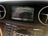 USED 2012 62 MERCEDES-BENZ SL 3.5 SL350 2d AUTO 306 BHP ONLY 1 PRIVATE OWNER FROM NEW WITH FULL SERVICE HISTORY WHICH IS MAINLY MERCEDES///PANORAMIC ROOF///AIRSCARF-NECK LEVEL HEATING///ELEC WIND DEFLECTOR//BLUETOOTH//Park Camera//Bang Olufsen BeoSound AMG///Driving Assistance Package//ActivePark Assist -includ Parktronic///75 Litre////BIG SERVICE JUST DONE BY US INCLUDING GEARBOX OIL CHANGE////// 306 BHP ONLY 1 PRIVATE OWNER FROM NEW WITH FULL SERVICE HISTORY WHICH IS MAINLY MERCEDES///PANORAMIC ROOF///AIRSCARF-NECK LEVEL HEATING///ELEC WIND DEFLECTOR//BLUETOOTH//Park Camera//Bang Olufsen BeoSound AMG///Driving Assistance Package//ActivePark Assist -includ Parktronic///75 Litre