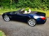 USED 2012 62 MERCEDES-BENZ SL 3.5 SL350 2d AUTO 306 BHP ONLY 1 PRIVATE OWNER FROM NEW WITH FULL SERVICE HISTORY WHICH IS MAINLY MERCEDES///PANORAMIC ROOF///AIRSCARF-NECK LEVEL HEATING///ELEC WIND DEFLECTOR//BLUETOOTH//Park Camera//Bang Olufsen BeoSound AMG///Driving Assistance Package//ActivePark Assist -includ Parktronic///75 Litre////BIG SERVICE JUST DONE BY US INCLUDING GEARBOX OIL CHANGE////// 306 BHP ONLY 1 PRIVATE OWNER FROM NEW WITH FULL SERVICE HISTORY WHICH IS MAINLY MERCEDES///PANORAMIC ROOF///AIRSCARF-NECK LEVEL HEATING///ELEC WIND DEFLECTOR//BLUETOOTH//Park Camera//Bang Olufsen BeoSound AMG///Driving Assistance Package//ActivePark Assist -includ Parktronic///75 Litre
