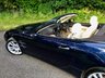 USED 2012 62 MERCEDES-BENZ SL 3.5 SL350 2d AUTO 306 BHP ONLY 1 PRIVATE OWNER FROM NEW WITH FULL SERVICE HISTORY WHICH IS MAINLY MERCEDES///PANORAMIC ROOF///AIRSCARF-NECK LEVEL HEATING///ELEC WIND DEFLECTOR//BLUETOOTH//Park Camera//Bang Olufsen BeoSound AMG///Driving Assistance Package//ActivePark Assist -includ Parktronic///75 Litre////BIG SERVICE JUST DONE BY US INCLUDING GEARBOX OIL CHANGE////// 306 BHP ONLY 1 PRIVATE OWNER FROM NEW WITH FULL SERVICE HISTORY WHICH IS MAINLY MERCEDES///PANORAMIC ROOF///AIRSCARF-NECK LEVEL HEATING///ELEC WIND DEFLECTOR//BLUETOOTH//Park Camera//Bang Olufsen BeoSound AMG///Driving Assistance Package//ActivePark Assist -includ Parktronic///75 Litre