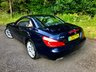 USED 2012 62 MERCEDES-BENZ SL 3.5 SL350 2d AUTO 306 BHP ONLY 1 PRIVATE OWNER FROM NEW WITH FULL SERVICE HISTORY WHICH IS MAINLY MERCEDES///PANORAMIC ROOF///AIRSCARF-NECK LEVEL HEATING///ELEC WIND DEFLECTOR//BLUETOOTH//Park Camera//Bang Olufsen BeoSound AMG///Driving Assistance Package//ActivePark Assist -includ Parktronic///75 Litre////BIG SERVICE JUST DONE BY US INCLUDING GEARBOX OIL CHANGE////// 306 BHP ONLY 1 PRIVATE OWNER FROM NEW WITH FULL SERVICE HISTORY WHICH IS MAINLY MERCEDES///PANORAMIC ROOF///AIRSCARF-NECK LEVEL HEATING///ELEC WIND DEFLECTOR//BLUETOOTH//Park Camera//Bang Olufsen BeoSound AMG///Driving Assistance Package//ActivePark Assist -includ Parktronic///75 Litre
