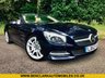 USED 2012 62 MERCEDES-BENZ SL 3.5 SL350 2d AUTO 306 BHP ONLY 1 PRIVATE OWNER FROM NEW WITH FULL SERVICE HISTORY WHICH IS MAINLY MERCEDES///PANORAMIC ROOF///AIRSCARF-NECK LEVEL HEATING///ELEC WIND DEFLECTOR//BLUETOOTH//Park Camera//Bang Olufsen BeoSound AMG///Driving Assistance Package//ActivePark Assist -includ Parktronic///75 Litre////BIG SERVICE JUST DONE BY US INCLUDING GEARBOX OIL CHANGE////// 306 BHP ONLY 1 PRIVATE OWNER FROM NEW WITH FULL SERVICE HISTORY WHICH IS MAINLY MERCEDES///PANORAMIC ROOF///AIRSCARF-NECK LEVEL HEATING///ELEC WIND DEFLECTOR//BLUETOOTH//Park Camera//Bang Olufsen BeoSound AMG///Driving Assistance Package//ActivePark Assist -includ Parktronic///75 Litre