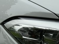 USED 2017 66 BMW 1 SERIES 1.5 118I SPORT 5d 134 BHP 