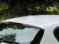 USED 2017 66 BMW 1 SERIES 1.5 118I SPORT 5d 134 BHP 