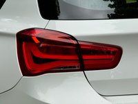USED 2017 66 BMW 1 SERIES 1.5 118I SPORT 5d 134 BHP 