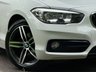 USED 2017 66 BMW 1 SERIES 1.5 118I SPORT 5d 134 BHP 