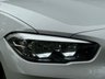 USED 2017 66 BMW 1 SERIES 1.5 118I SPORT 5d 134 BHP 