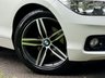 USED 2017 66 BMW 1 SERIES 1.5 118I SPORT 5d 134 BHP 