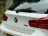 USED 2017 66 BMW 1 SERIES 1.5 118I SPORT 5d 134 BHP 