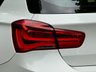 USED 2017 66 BMW 1 SERIES 1.5 118I SPORT 5d 134 BHP 