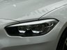 USED 2017 66 BMW 1 SERIES 1.5 118I SPORT 5d 134 BHP 