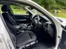 USED 2017 66 BMW 1 SERIES 1.5 118I SPORT 5d 134 BHP 