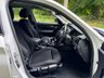USED 2017 66 BMW 1 SERIES 1.5 118I SPORT 5d 134 BHP 