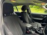 USED 2017 66 BMW 1 SERIES 1.5 118I SPORT 5d 134 BHP 