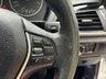 USED 2017 66 BMW 1 SERIES 1.5 118I SPORT 5d 134 BHP 
