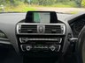 USED 2017 66 BMW 1 SERIES 1.5 118I SPORT 5d 134 BHP 