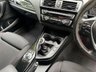 USED 2017 66 BMW 1 SERIES 1.5 118I SPORT 5d 134 BHP 