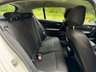 USED 2017 66 BMW 1 SERIES 1.5 118I SPORT 5d 134 BHP 