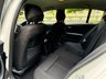 USED 2017 66 BMW 1 SERIES 1.5 118I SPORT 5d 134 BHP 